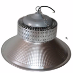 Складские светильники